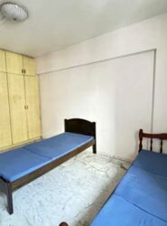Blk 449 Jurong West Street 42 (Jurong West), HDB 4 Rooms #585472321